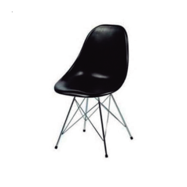 Silla Harmony SILLA HARMONY